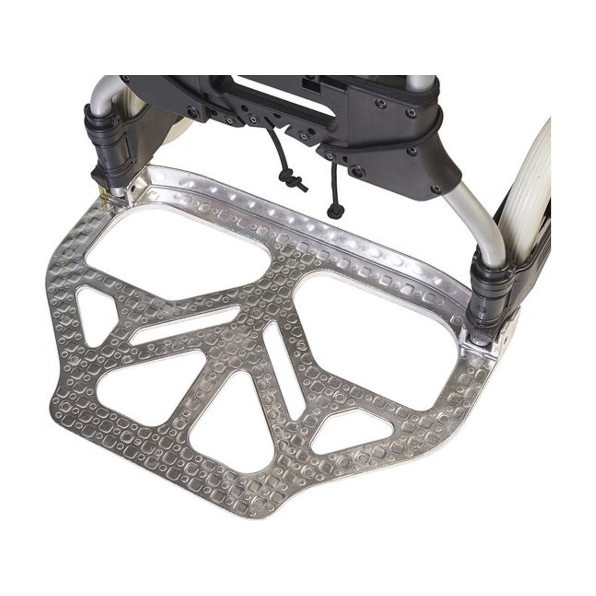 Matador steekwagen EX-GH80 opvouwbaar max 80kg