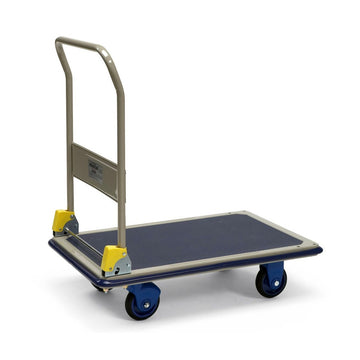 Prestar platformtruck NB-101-P 150kg