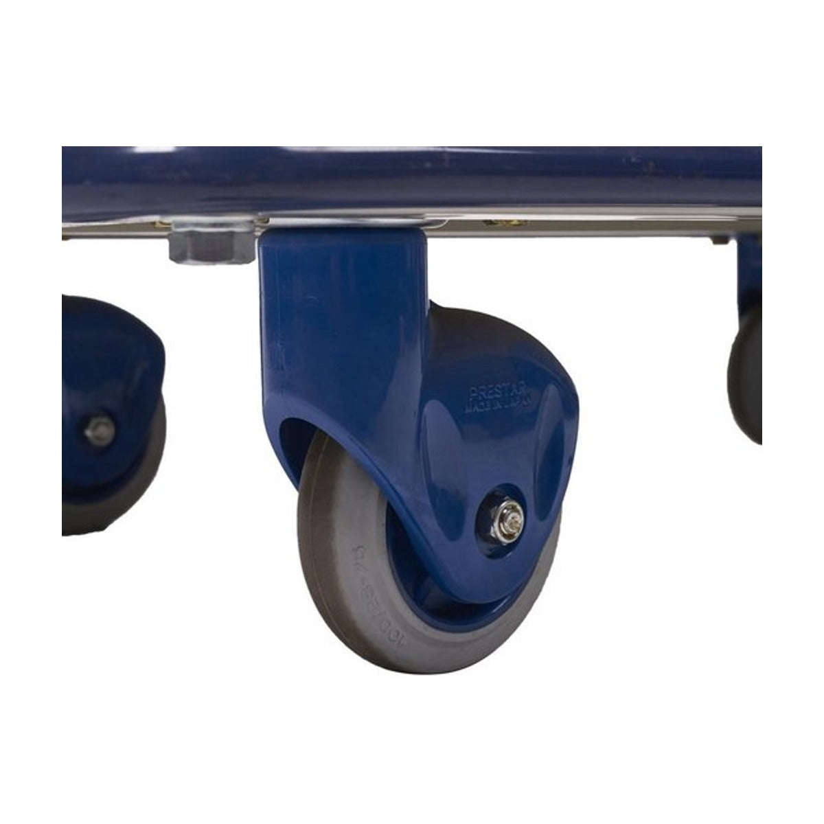 Prestar platformtruck NB-101-P 150kg