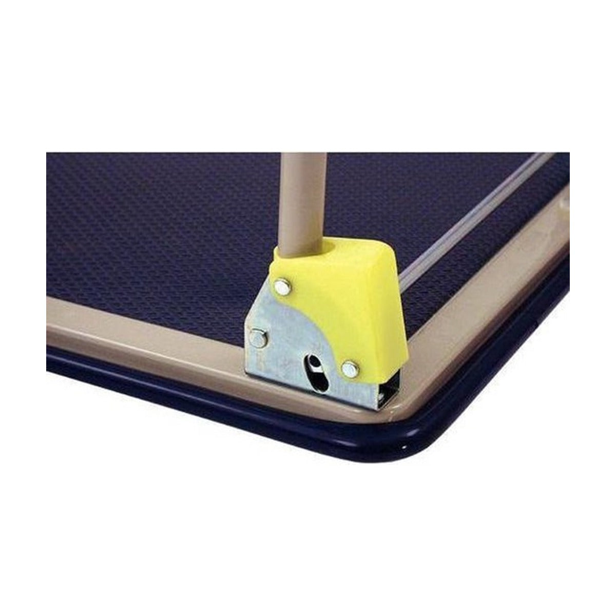 Prestar platformtruck NB-101-P 150kg