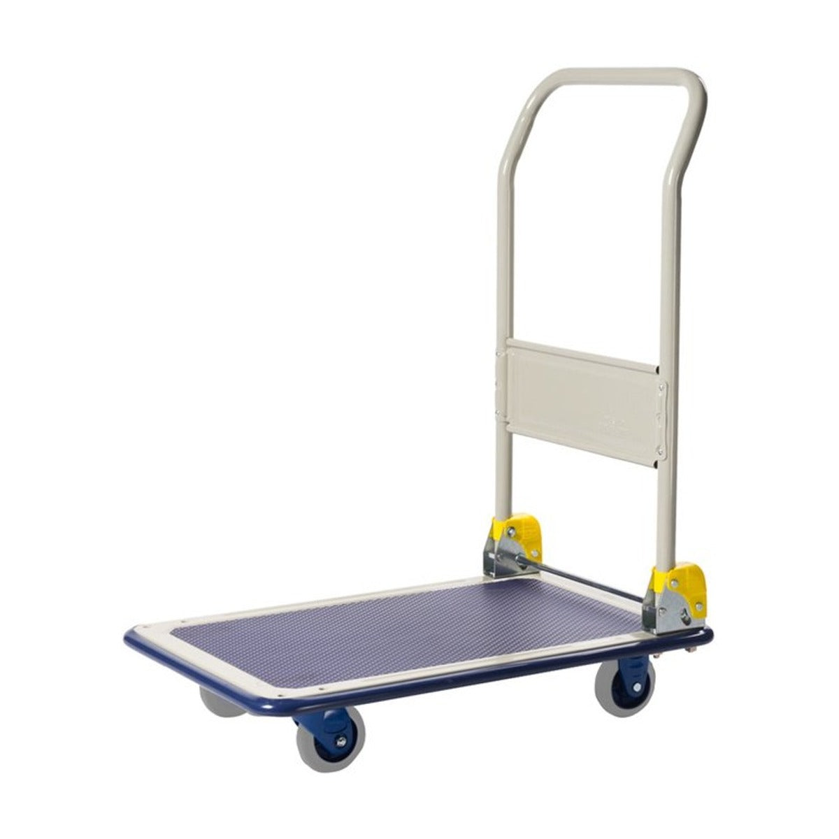 Prestar platformtruck NB-101-P 150kg