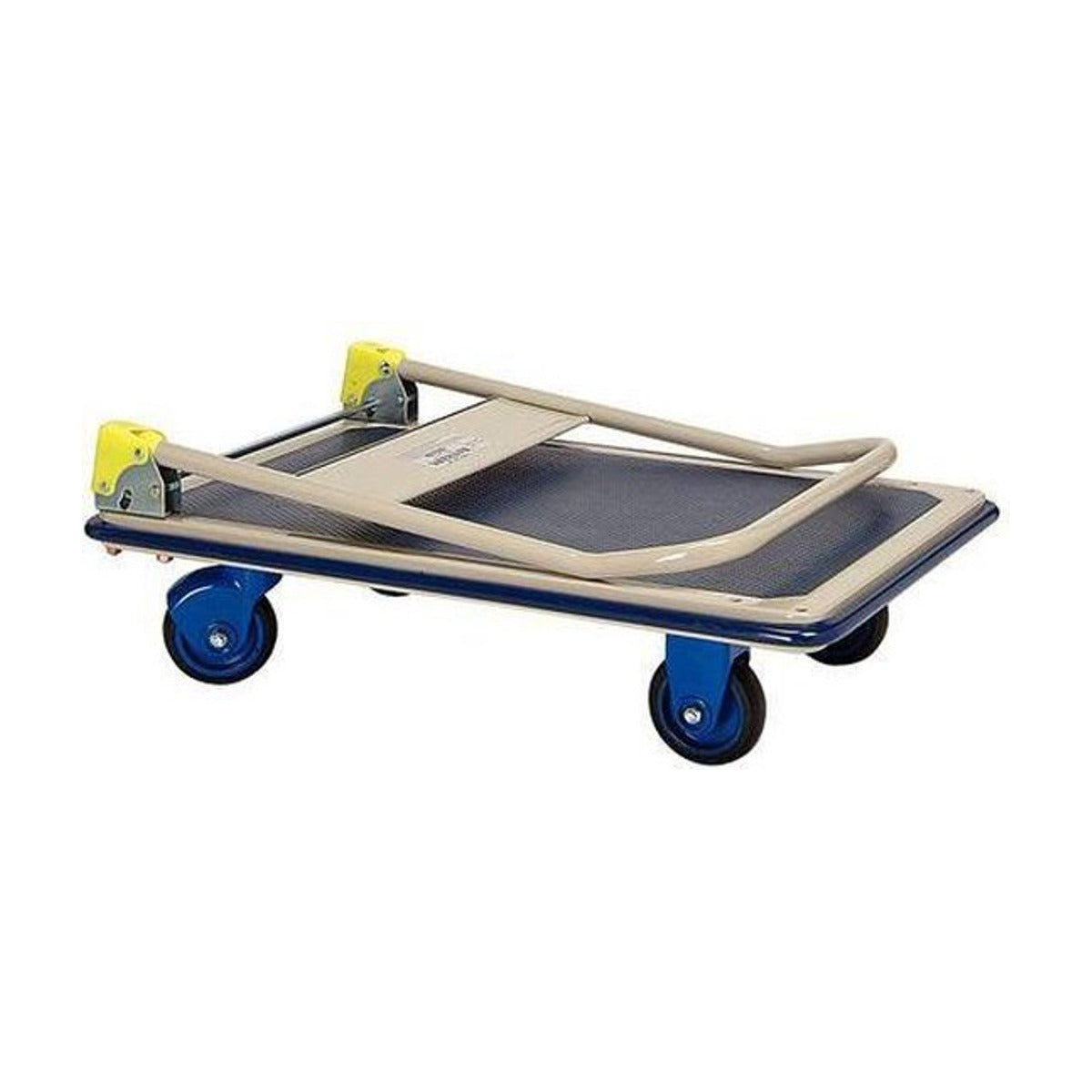 Prestar platformtruck NB-101-P 150kg