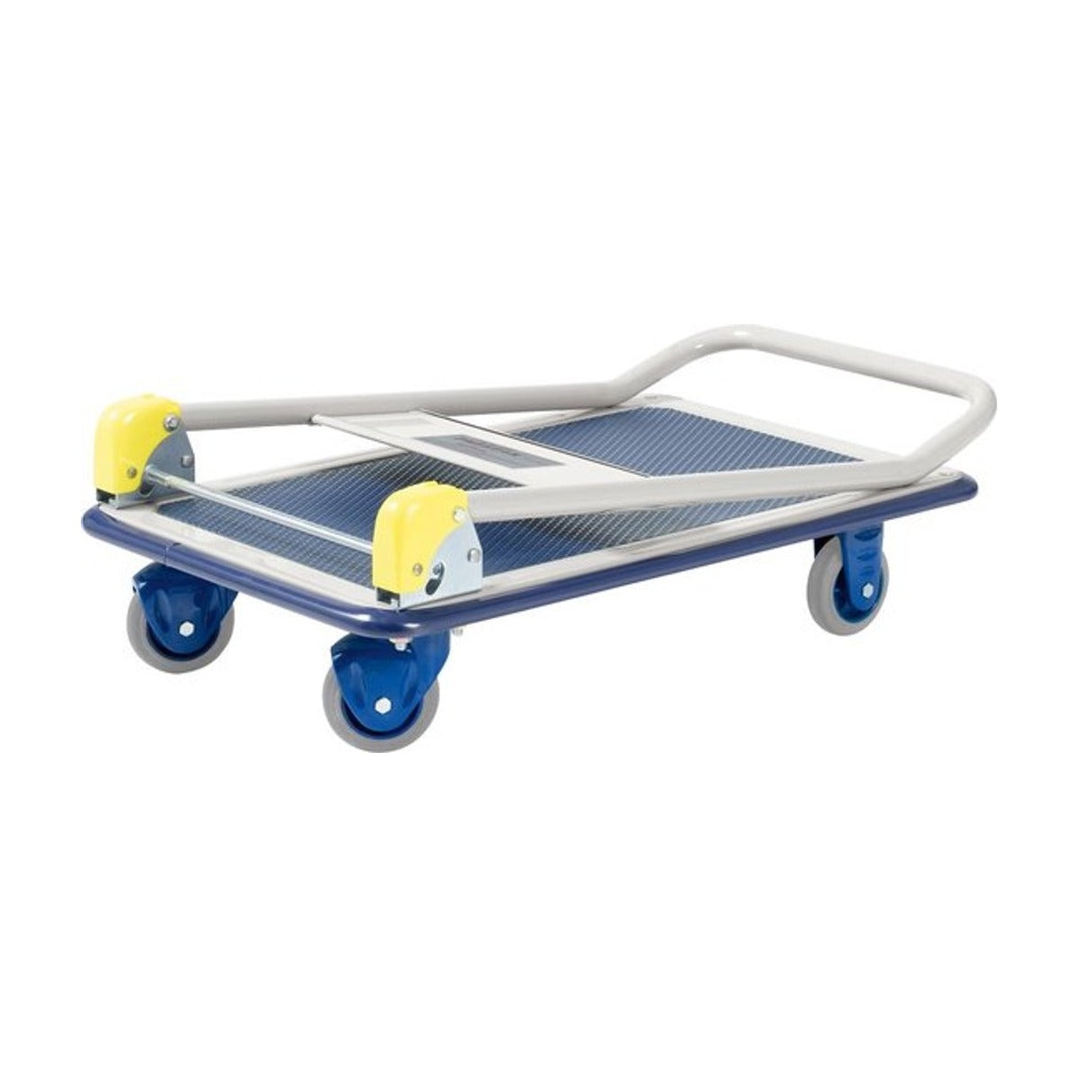 Prestar platformtruck NB-101-P 150kg