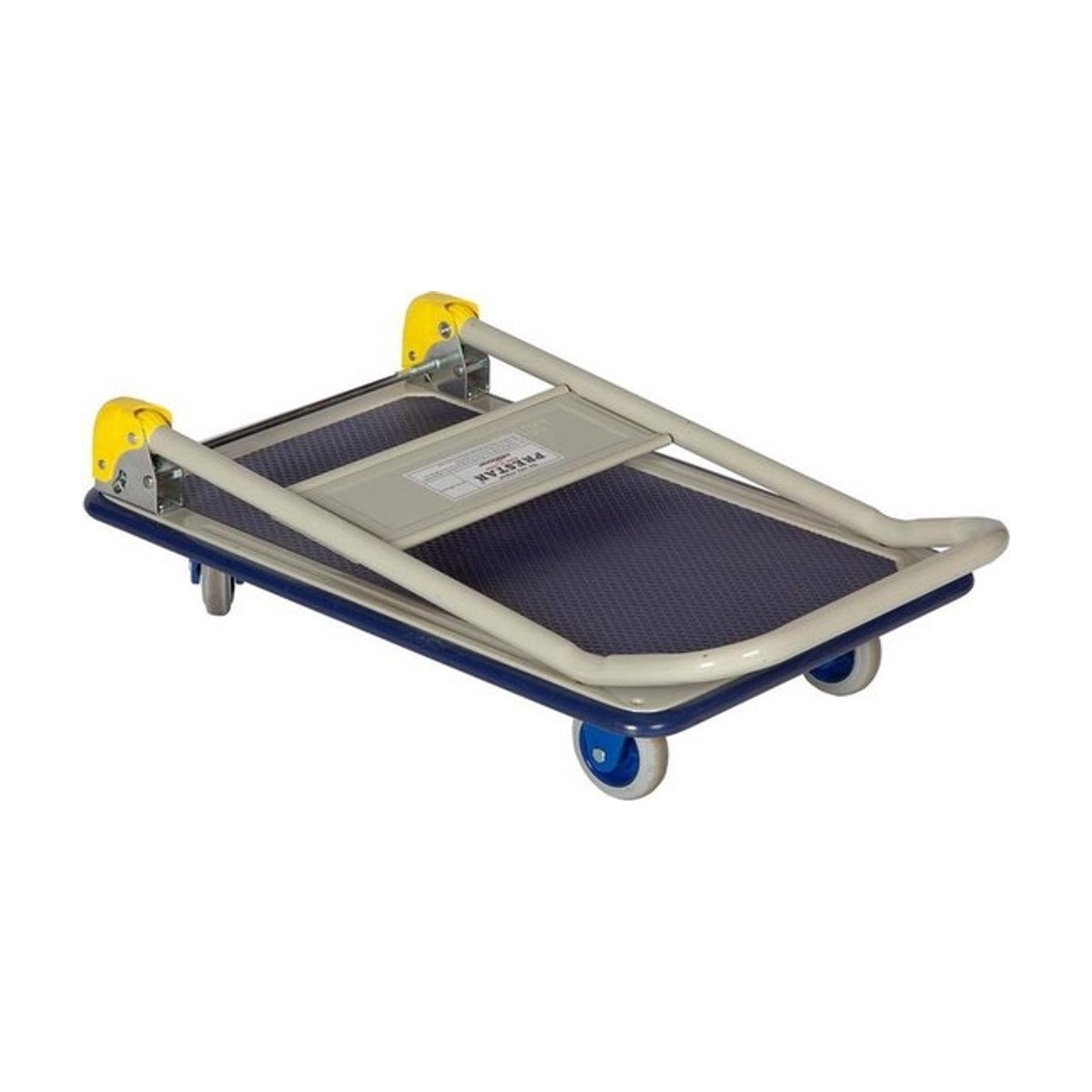 Prestar platformtruck NB-101-P 150kg