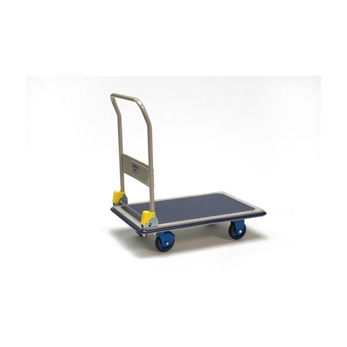Prestar platformtruck NB-101-P 150kg