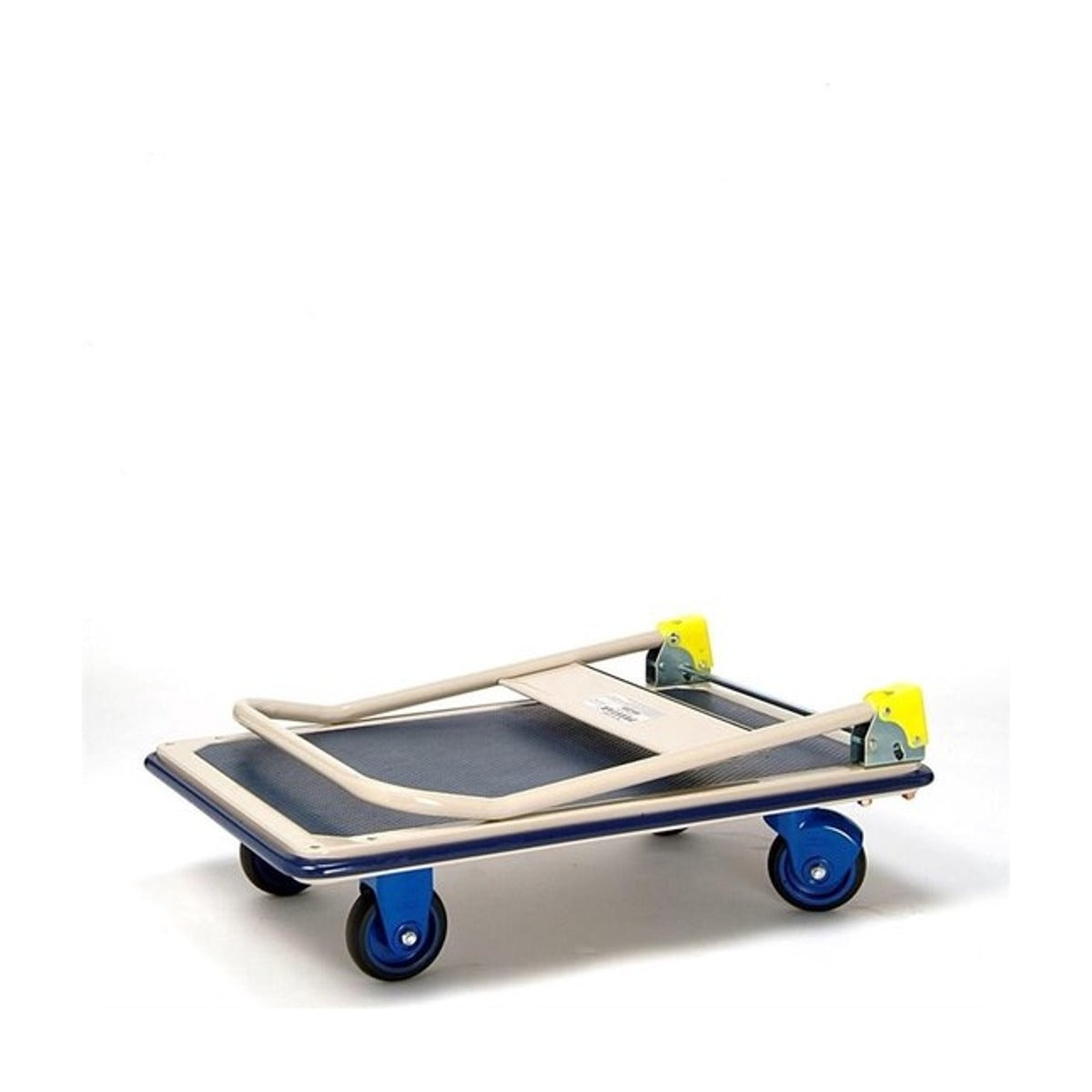 Prestar platformtruck NB-101-P 150kg