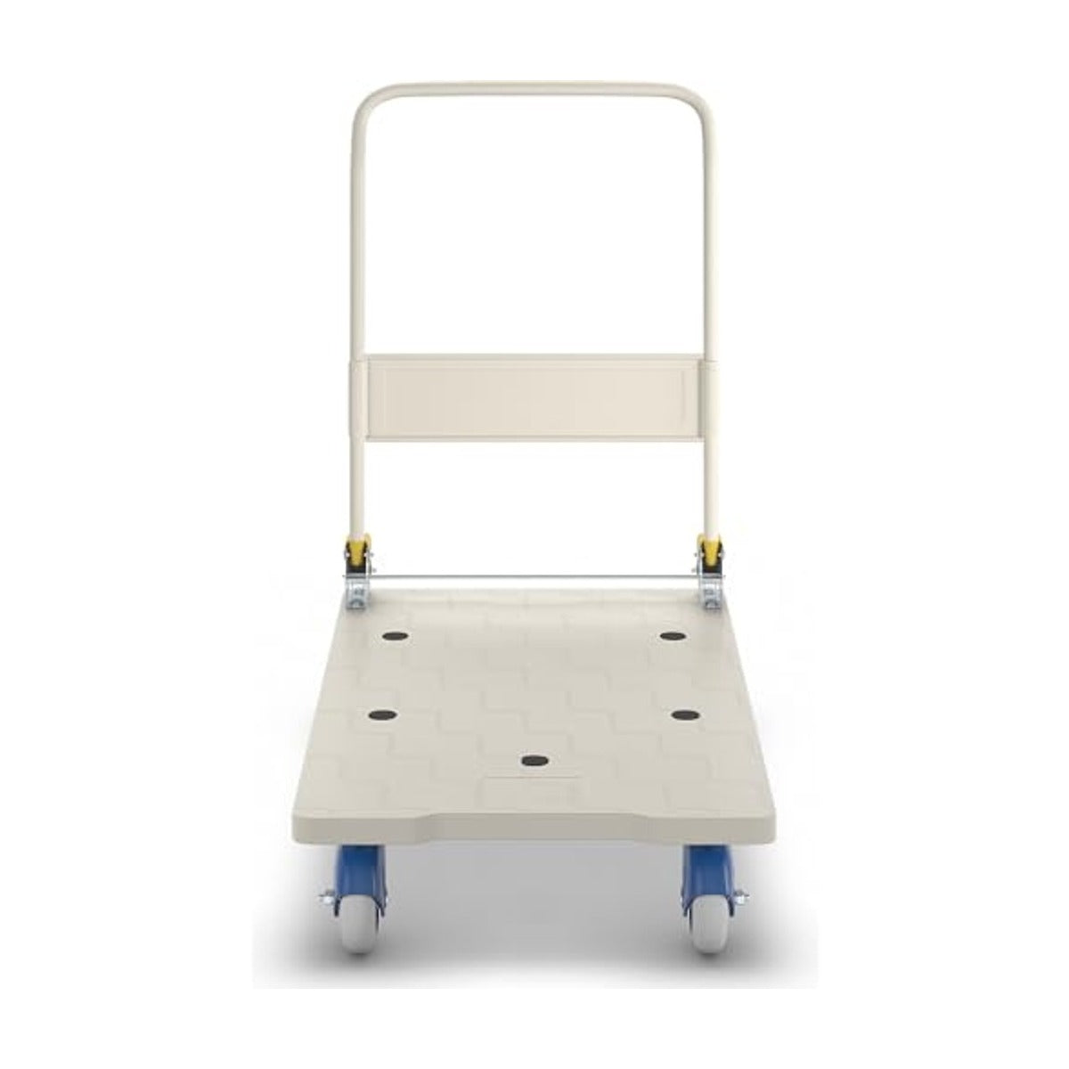 Prestar plateau-wagen 150kg Matador PB-101P