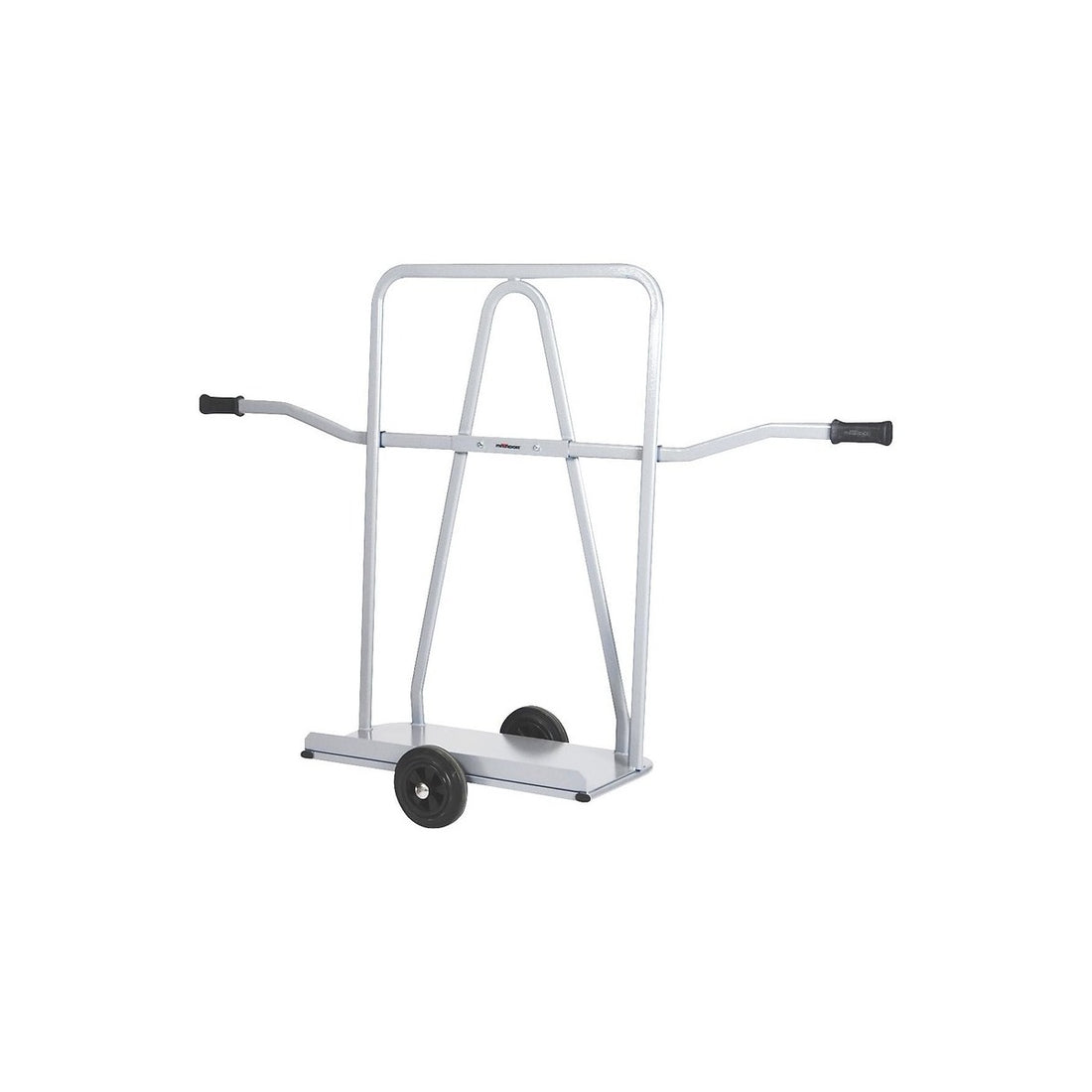 Matador platenwagen 350kg
