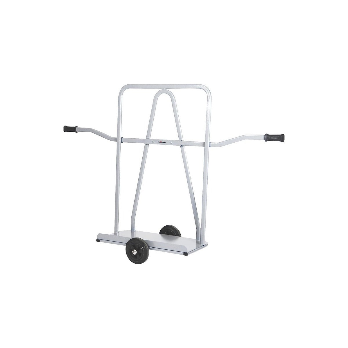Matador platenwagen 350kg
