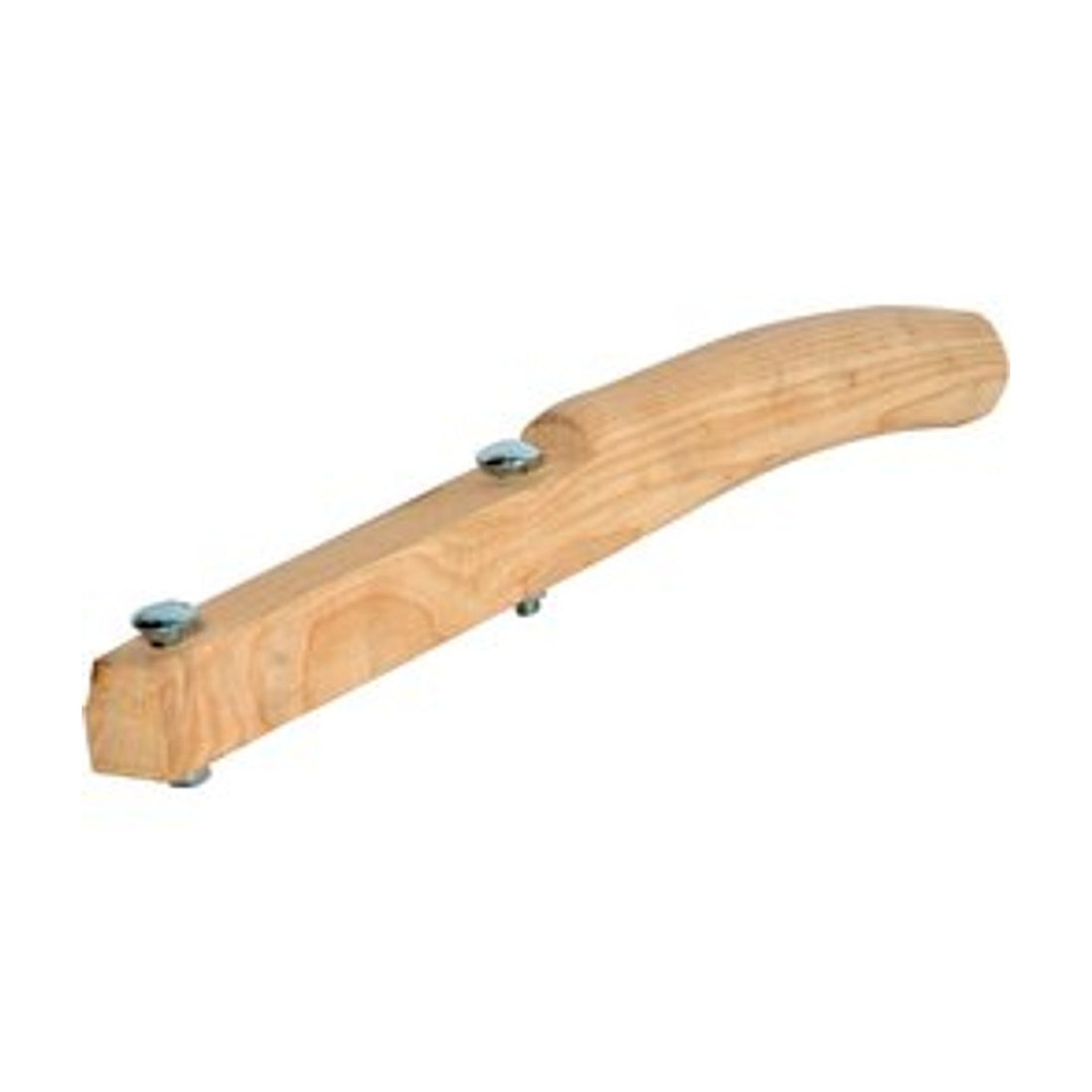 Matador Handgreep hout voor kruiwagen K1 410x35x50 PER STUK