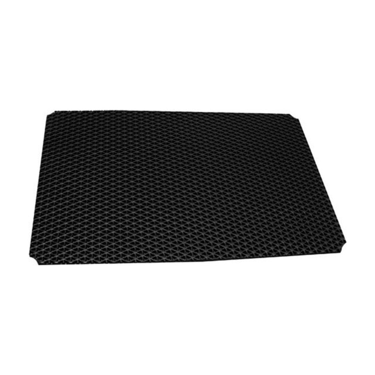 Matador Antislip mat voor etagewagen 668x434 mm