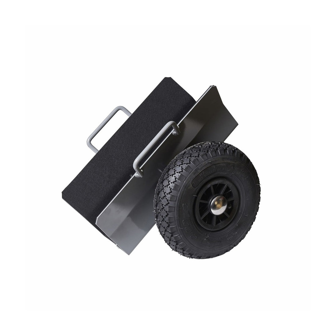 Matador Platenroller voor breedte 125 mm v.v. luchtbanden