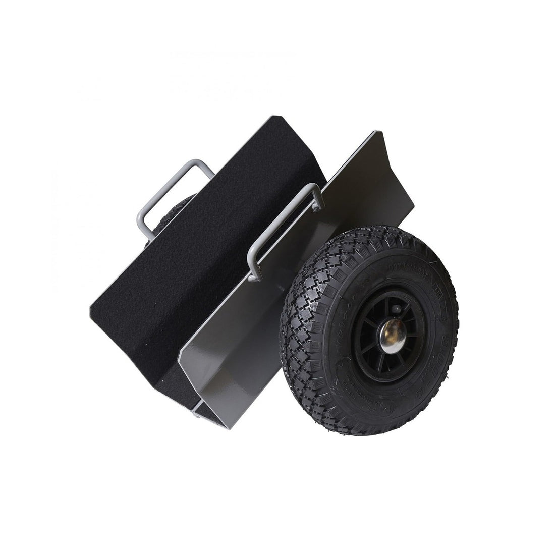 Platenroller Matador 170mm