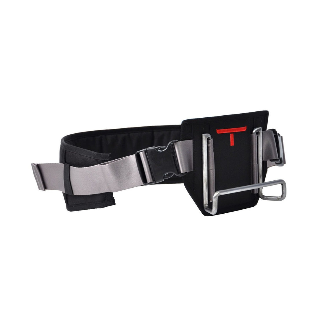 Matador ergonomische draaggordel - tilhulp