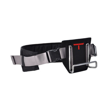 Matador ergonomische draaggordel - tilhulp