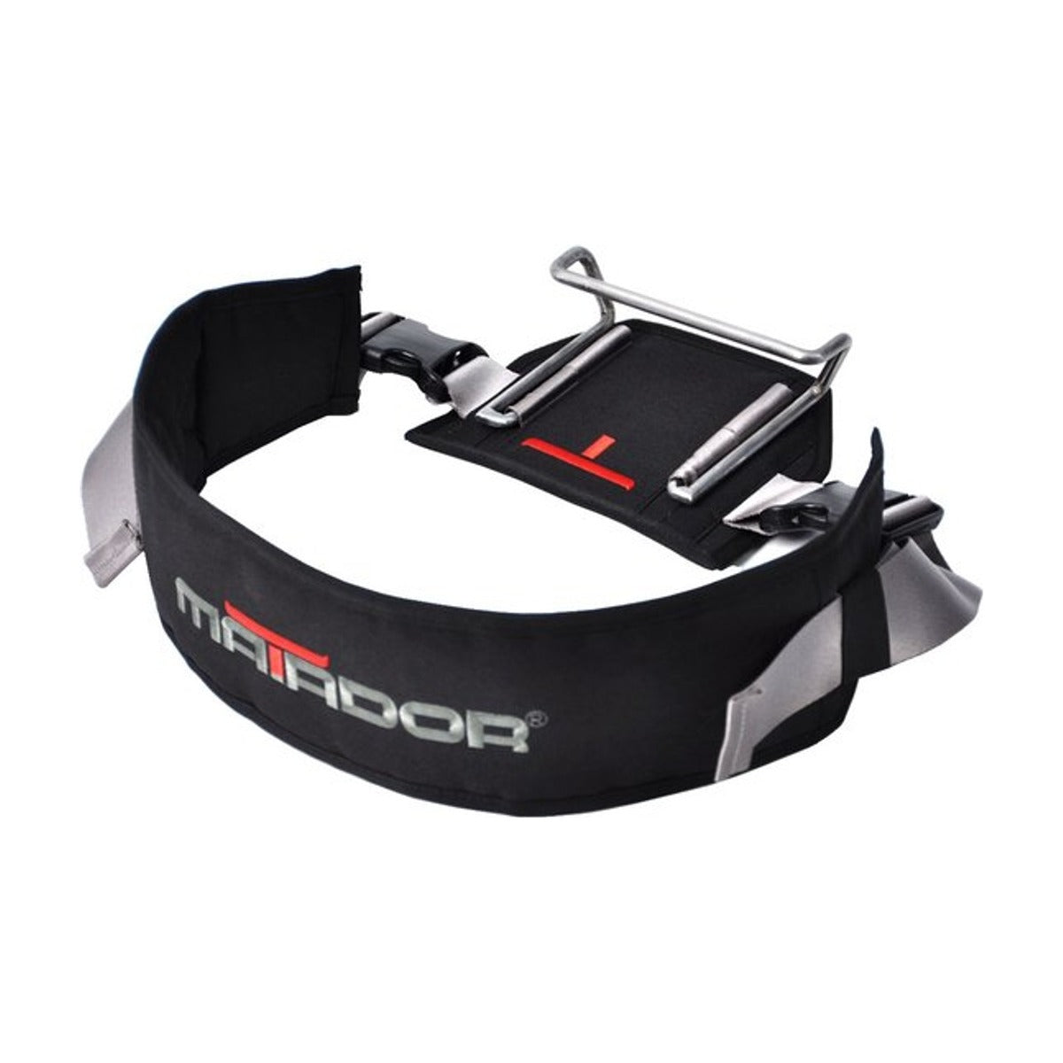 Matador ergonomische draaggordel - tilhulp