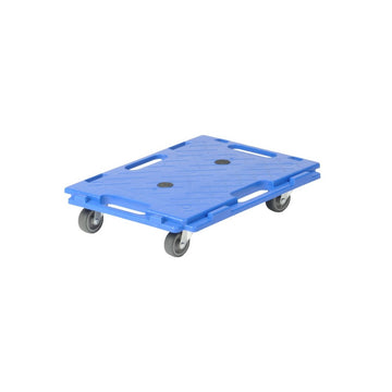 Matador Dolly joint carry JC-100 (2st)