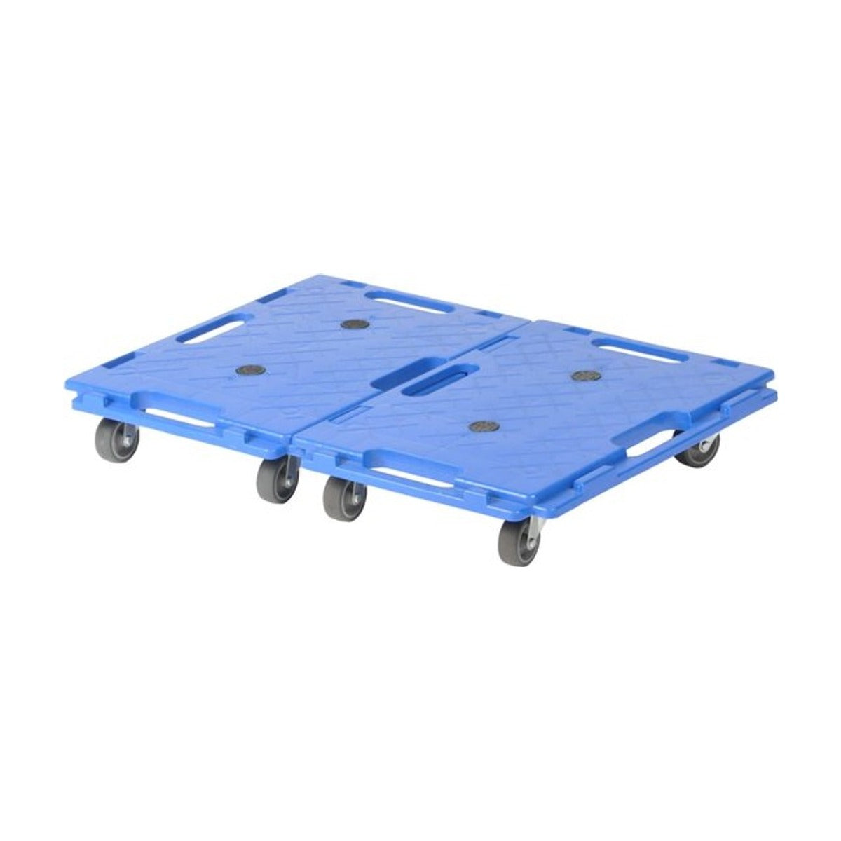 Matador Dolly joint carry JC-100 (2st)