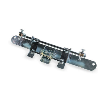 PR-REM-NG  Remset t.b.v.PR-NG-401-8 nieuw model