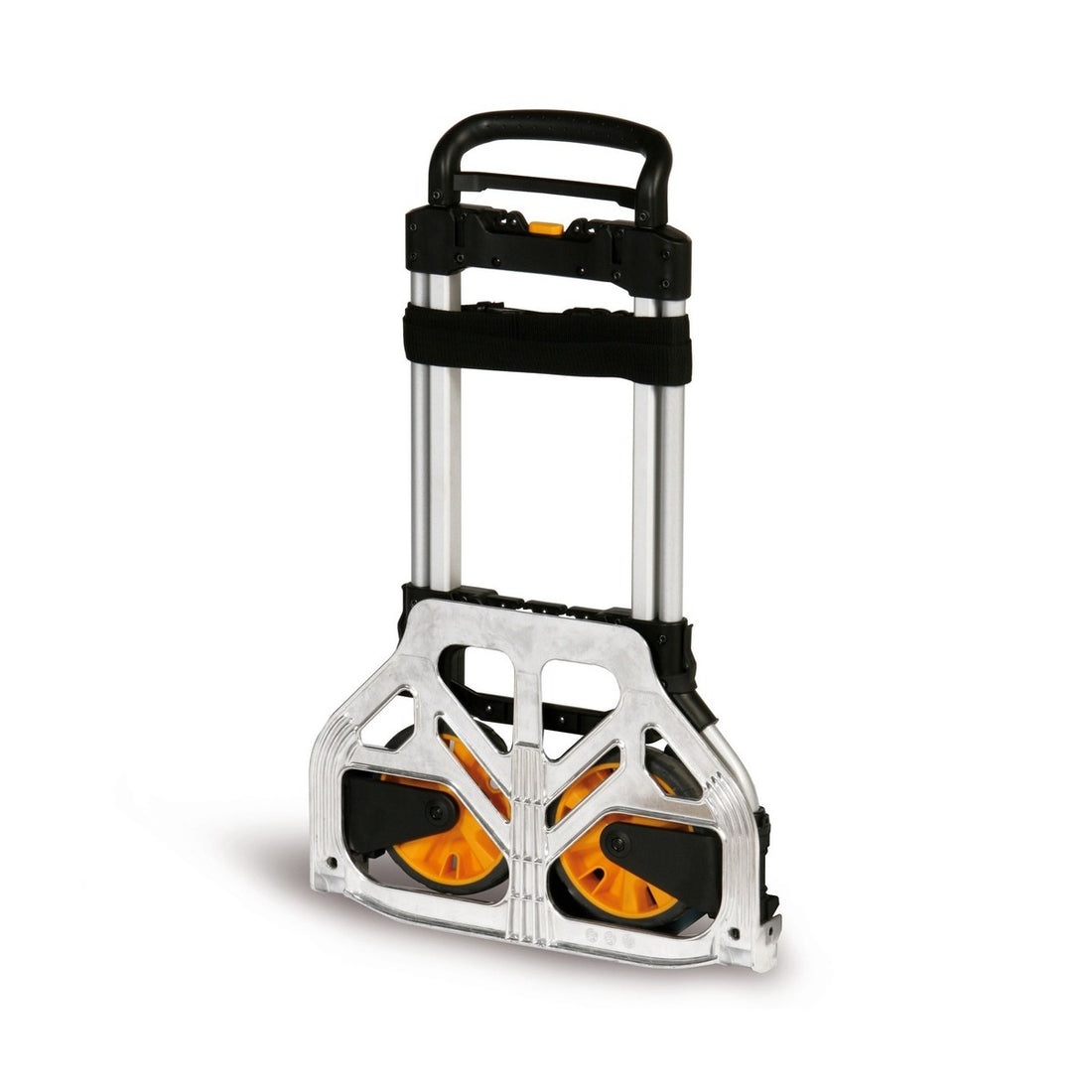 Matador steekwagen EX-GH150 standaard - opvouwbaar