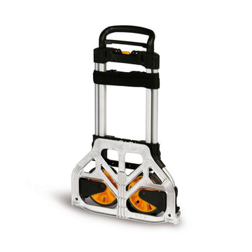 Matador steekwagen EX-GH150 standaard - opvouwbaar
