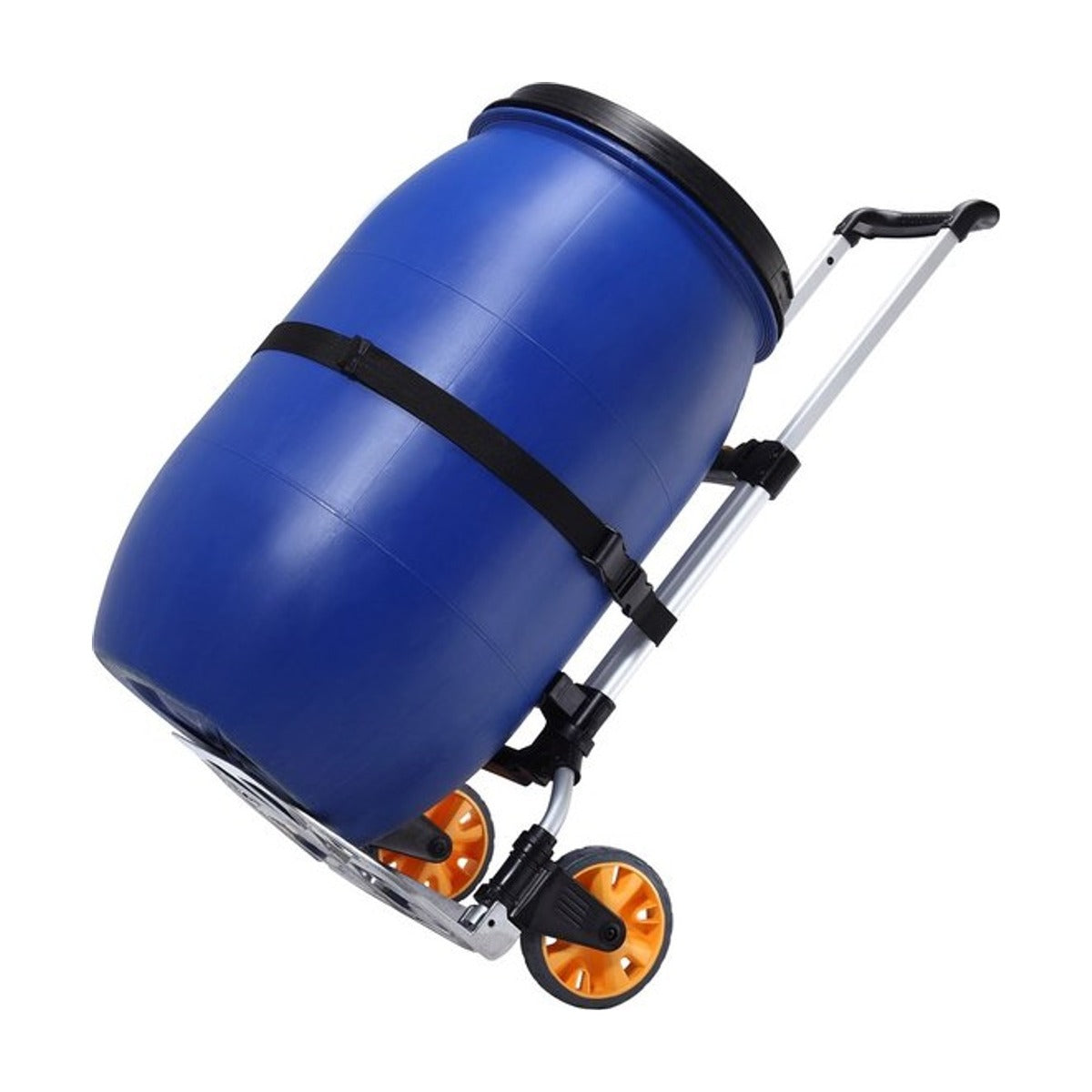 Matador steekwagen EX-GH150 standaard - opvouwbaar
