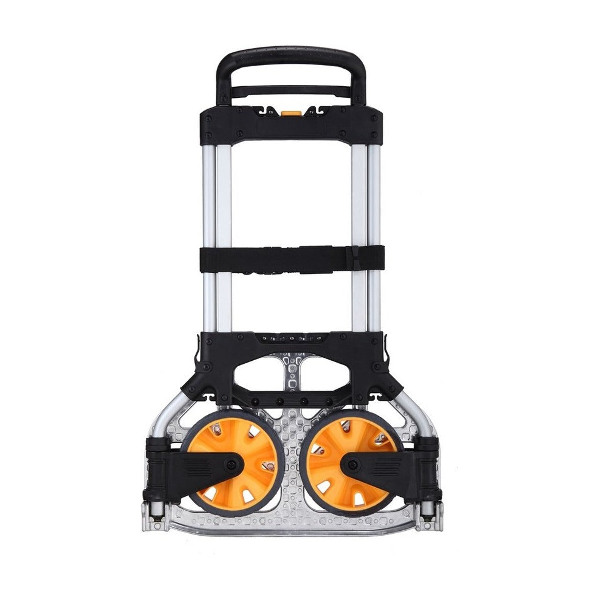 Matador steekwagen EX-GH150 standaard - opvouwbaar
