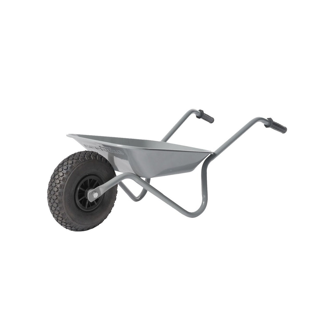 Matador kinderkruiwagen M050