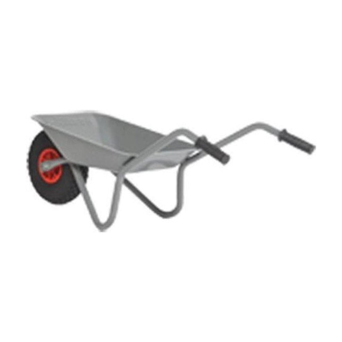 Matador kinderkruiwagen M050
