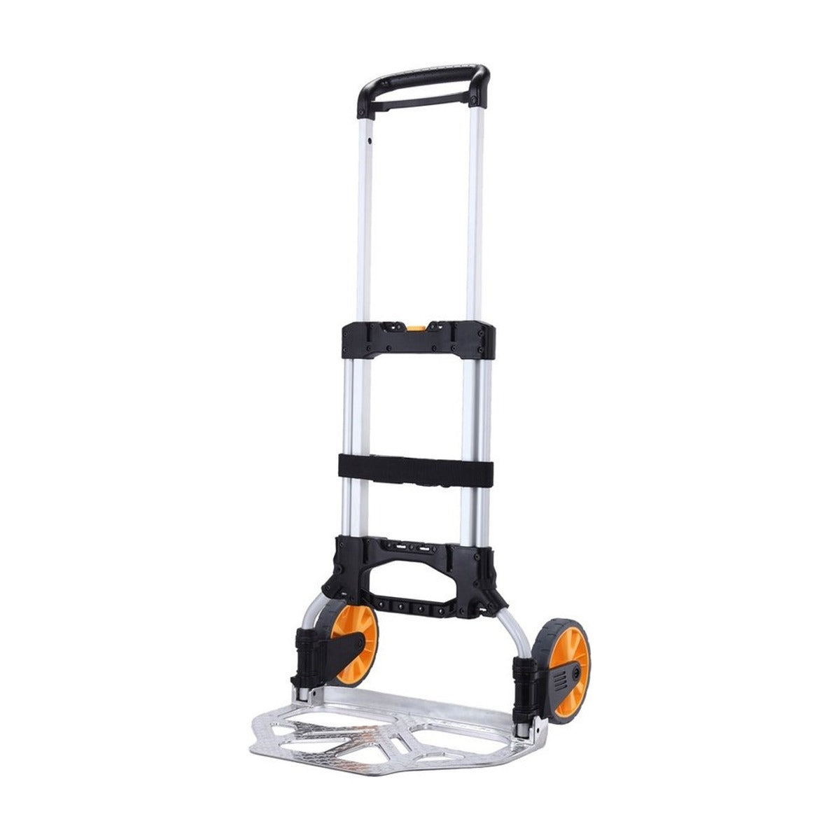 steekwagen Matador EX-GH150 plus opvouwbaar