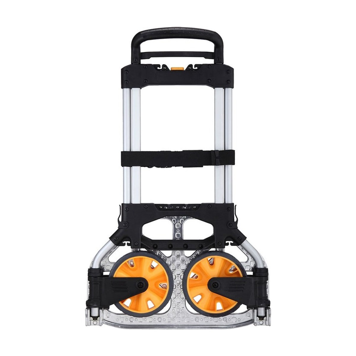 steekwagen Matador EX-GH150 plus opvouwbaar