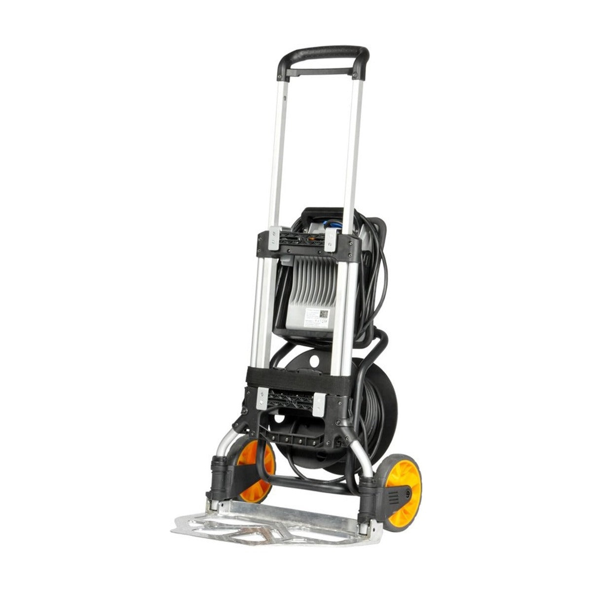 steekwagen Matador EX-GH150 plus opvouwbaar