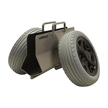 Matador Platenroller 170 mm lekvrije banden