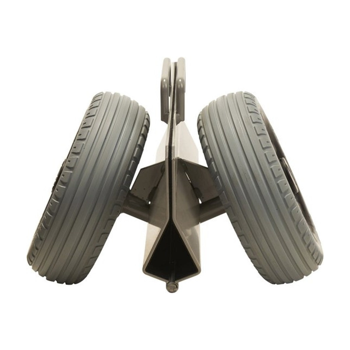 Matador Platenroller 70 mm lekvrije banden