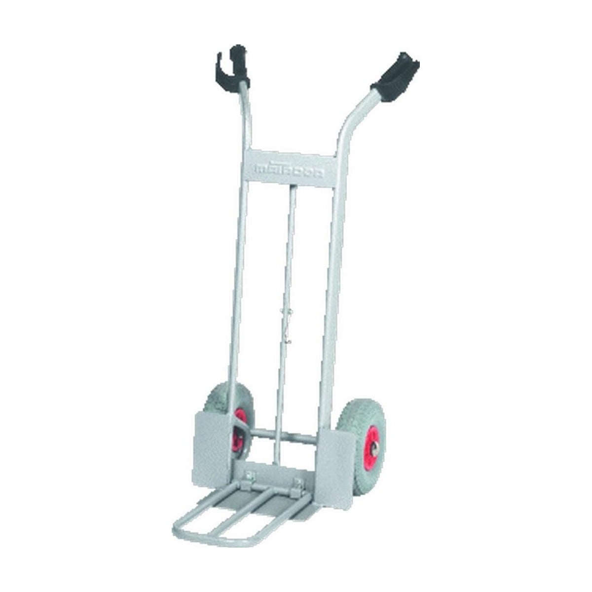 Matador steekwagen  NST400-CT 200kg