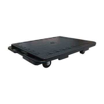 Matador Koppelbare dolly HX-MD480 zwart