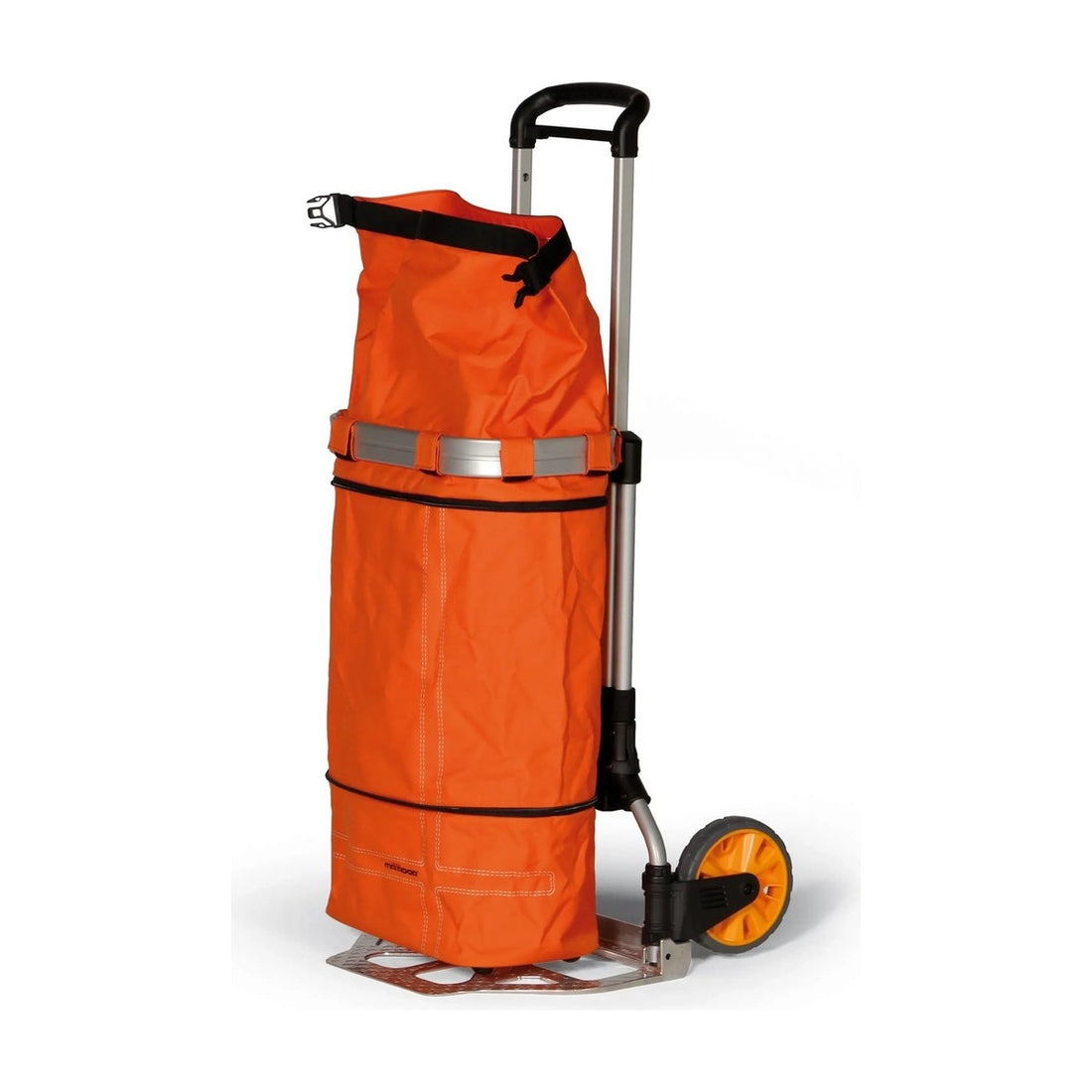 Matador Tas voor opvouwbare steekwagen EX-GH150 en EX-GH150+