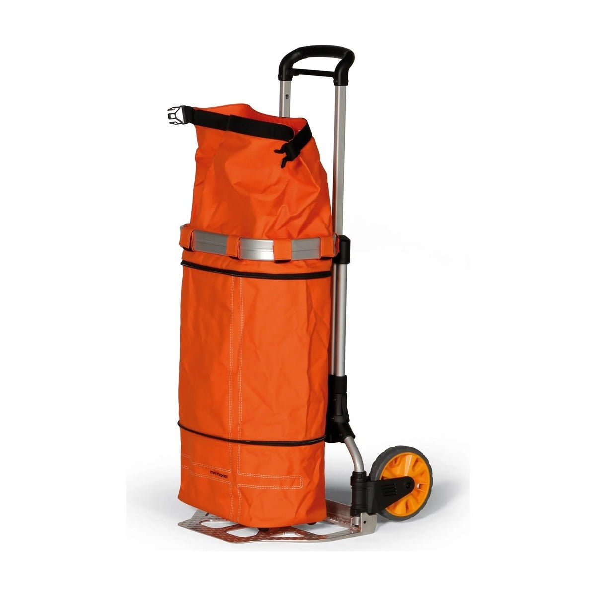 Matador Tas voor opvouwbare steekwagen EX-GH150 en EX-GH150+