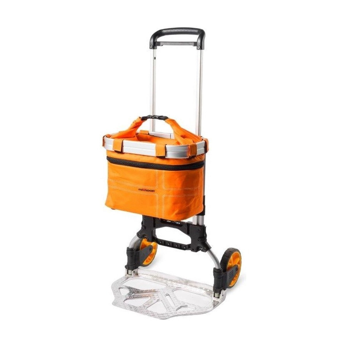 Matador Tas voor opvouwbare steekwagen EX-GH150 en EX-GH150+