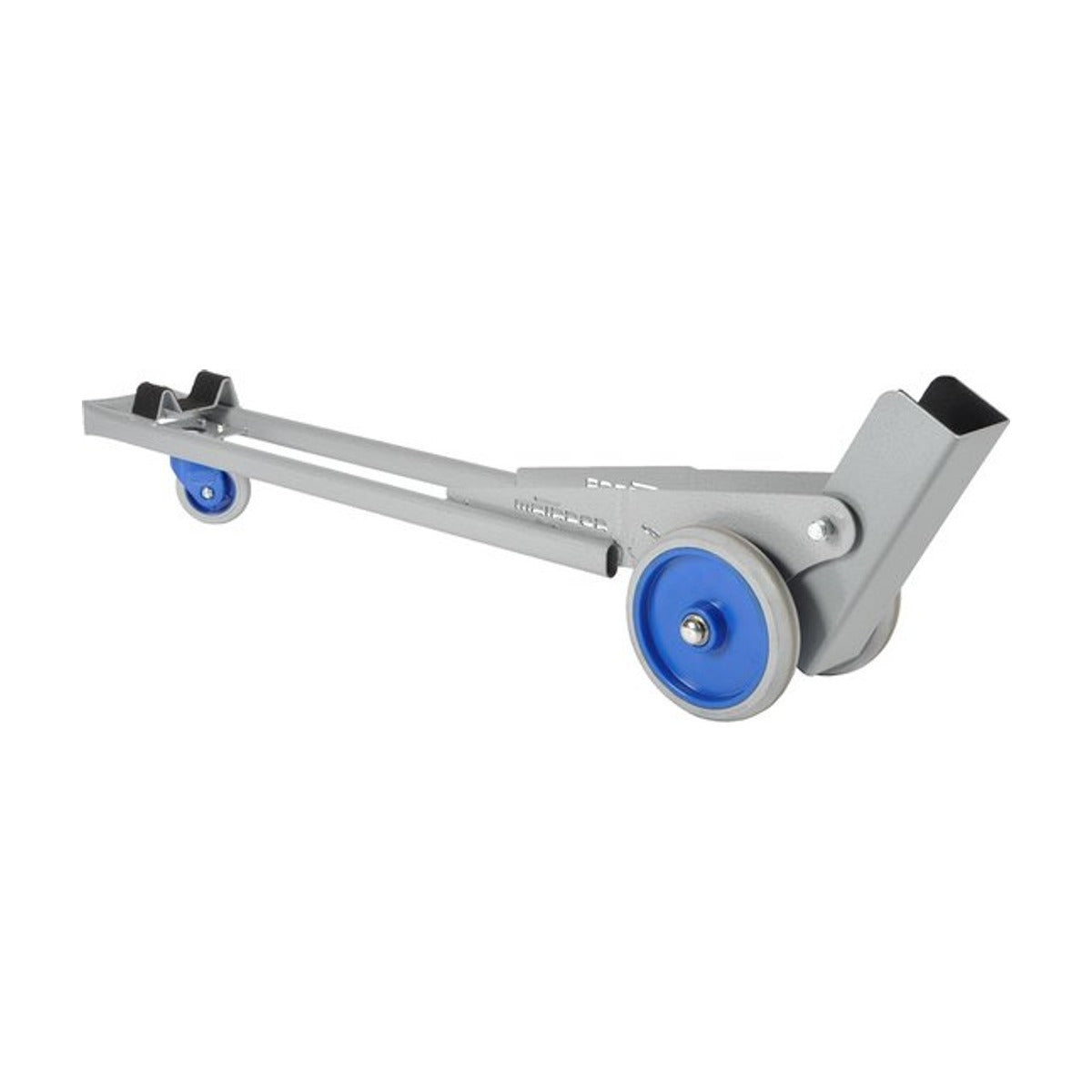Doorjack  Ergonomische deur-afhang en transporthulp tot max 150kg Matador