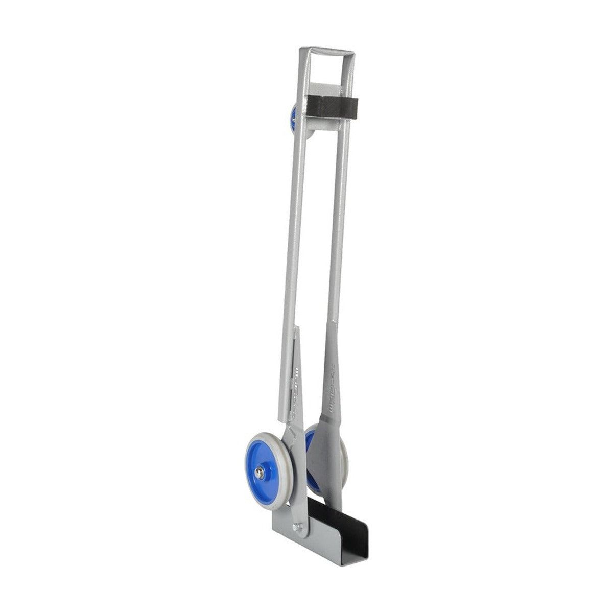 Doorjack  Ergonomische deur-afhang en transporthulp tot max 150kg Matador