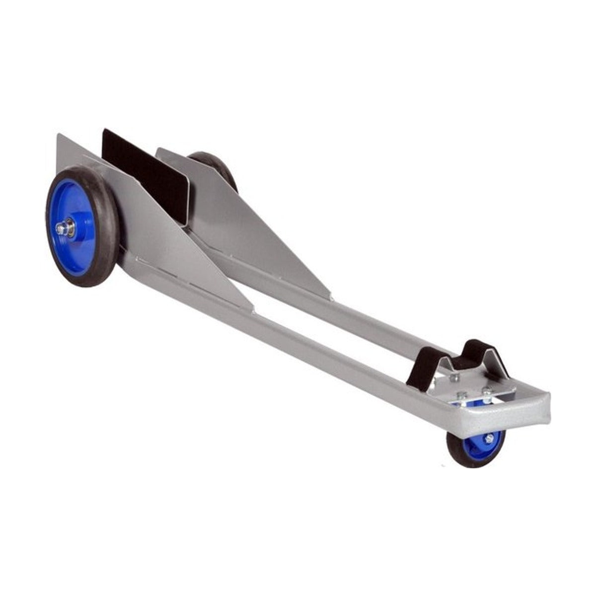 Doorjack  Ergonomische deur-afhang en transporthulp tot max 150kg Matador