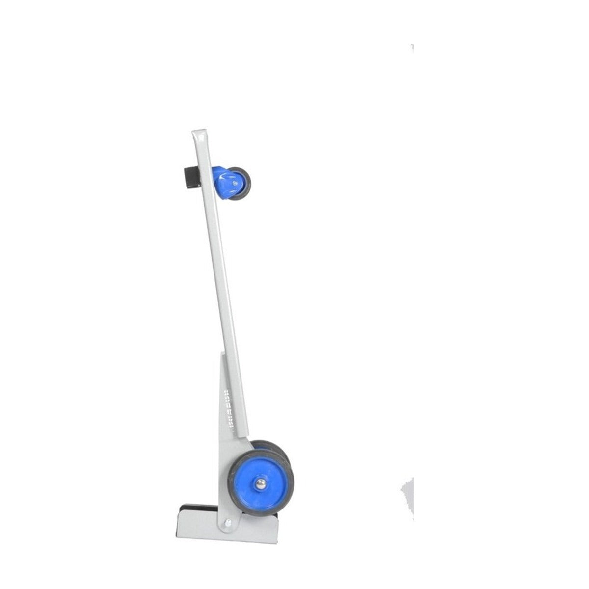 Doorjack  Ergonomische deur-afhang en transporthulp tot max 150kg Matador