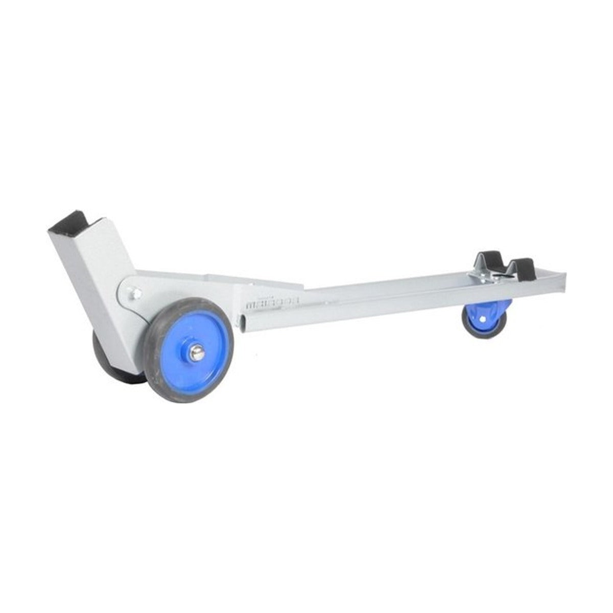 Doorjack  Ergonomische deur-afhang en transporthulp tot max 150kg Matador
