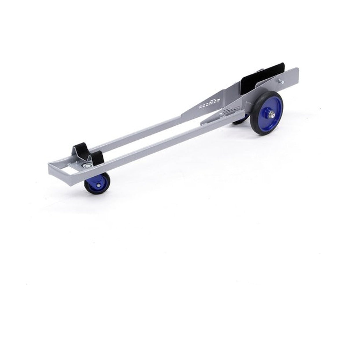 Doorjack  Ergonomische deur-afhang en transporthulp tot max 150kg Matador
