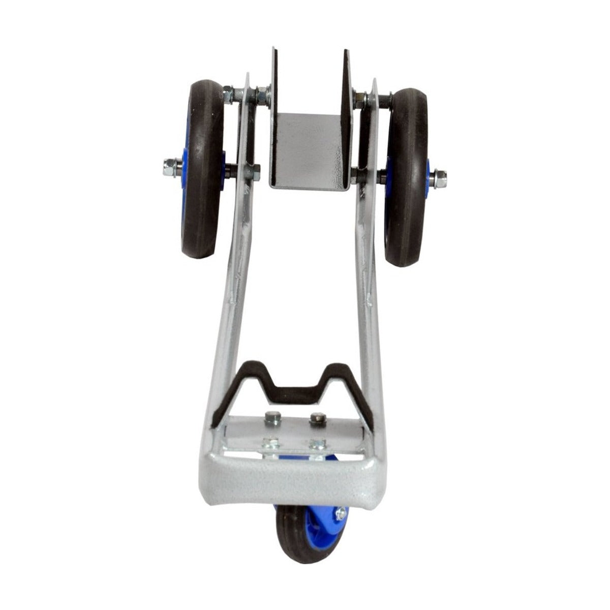 Doorjack  Ergonomische deur-afhang en transporthulp tot max 150kg Matador