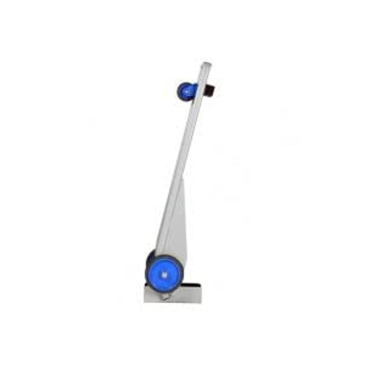 Matador DoorJack XL Hulpmiddel voor het inhangen van deuren - 250kg