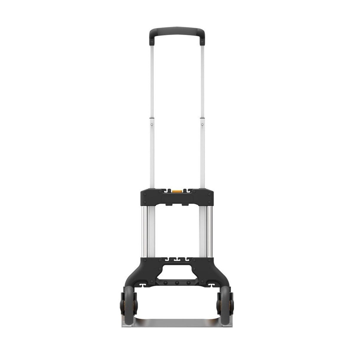 Matador inklapbare steekwagen, lvm. 75 kg Grijs  x  x