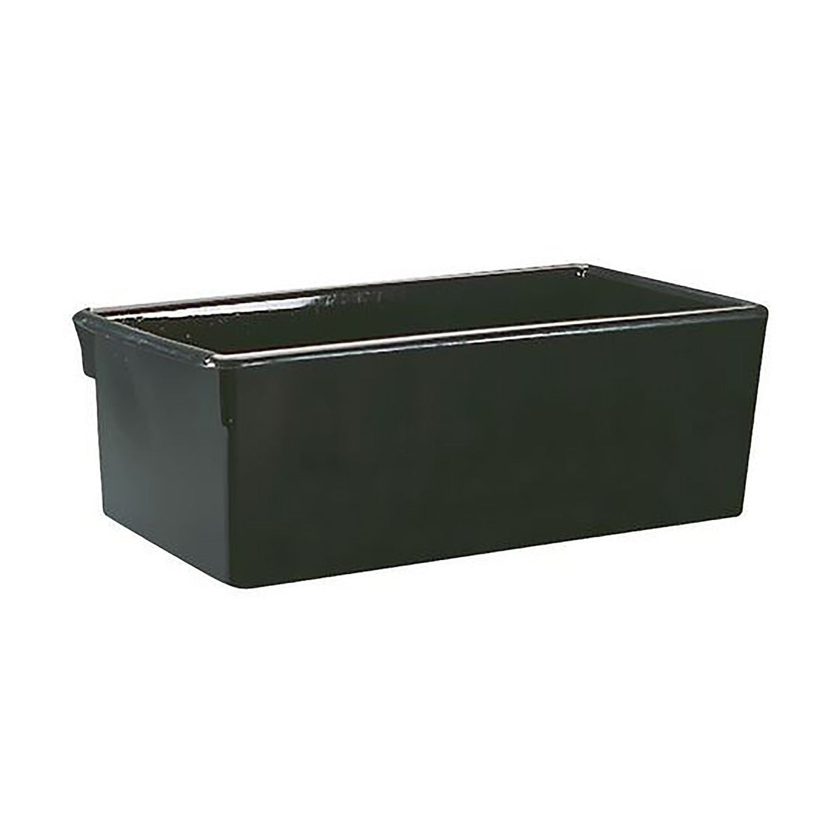 Matador bak voor post-, order of bakkenwagen 14 liter