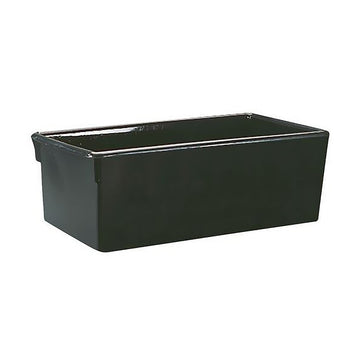 Matador bak voor post-, order of bakkenwagen 14 liter